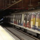 El sistema ha enfrentado diversos cuestionamientos en las últimas semanas.