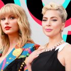 La reacción de Taylor Swift ante los rumores de un embarazo de Lady Gaga fue inmediata y no dudó en mostrarle su respaldo.