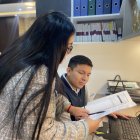 El currículum vitae es una herramienta esencial en el mundo laboral