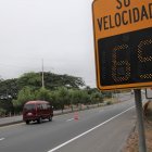 Imagen referencial para graficar este artículo.