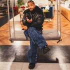 Juan Luis Londoño Arias, Maluma, no participará en el festival Machala Vive la Música 2024.