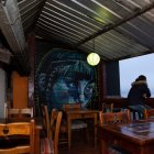 Propietarios de locales aseguran que los viernes es el único día de acogida de clientes. Consideran que faltan actividades de promoción para lograr la reactivación.