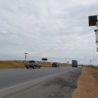 En la vía Playas-Progreso hay cerca de 10 radares