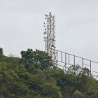 Las empresas telefónicas buscan renovar contratos por 15 años más.