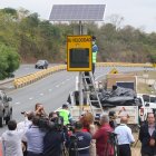 Imagen referencial para graficar este artículo.