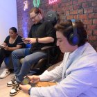 La banca ve este nicho como un fuerte consumidor.