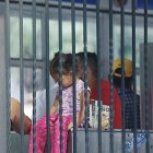 Un niño o niña con desnutrición crónica puede tener problemas de aprendizaje en la edad escolar,