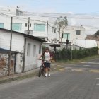 Para una familia que busque adquirir una casa en el valle, las zonas de Puembo y Tababela se vuelven una opción.