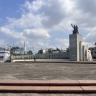 REDONDELES EN GUAYAQUIL_FLOR LAYEDRA



FECHA: 31/05/2024



FOTO: FLOR LAYEDRA