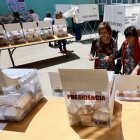 México. La mañana de ayer se oficializó el triunfo de Claudia Sheinbaum y será la nueva presidenta de México.