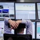 Este síndrome se caracteriza por una sensación de agotamiento físico y emocional.