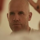 Gian Marco tiene 53 años.