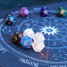 Horóscopo 11 de junio 2024.