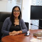 La bancada correísta señaló que se necesita un urgente depuramiento del CPCCS.