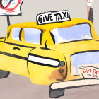 El Ministerio de Transporte y Obras Públicas habilitó un enlace para inscribirse a la lista de usuarios que recibirán compensaciones por la eliminación de los subsidios.