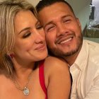 Samara Rivera Saltos ha solicitado a los jueces de la Corte de Justicia del Guayas que le permitan asistir de manera telemática.