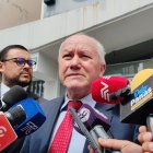 El fraude procesal es sancionado con pena privativa de libertad de uno a tres años, según el COIP.