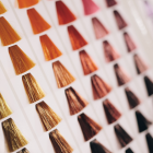 Colores de cabello para lucir en lo que queda del 2024.