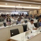 Los concejales aprobaron una resolución que busca conocer dónde están ubicados estos bienes.