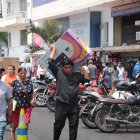 Con un 15 % de IVA decretado, muchas compras llegaron a adelantarse.