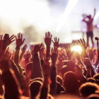 Descubre cómo escuchar y descargar música de manera gratuita.