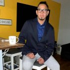 David Quiroz, exvolante de la Tri, afirmó que Moisés Caicedo brillará en la Copa América.