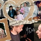 Especial Día del Padre.