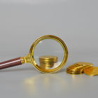 El Ministerio de Finanzas expidió un acuerdo ministerial para regular los contratos colectivos en el sector público y privado.