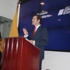 Por otro lado, la bancada oficialista ha sumado nueve legisladores de diferentes bloques a sus filas.