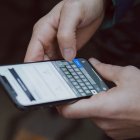 Elon Musk anunció nuevos e importantes cambios para X