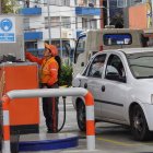 El Gobierno está a puertas de eliminar los subsidios de las gasolinas extra y ecopaís.