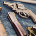 El presidente Daniel Noboa oficializó la reducción del ICE vía decreto ejecutivo.