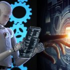 Imagen referencial. En la feria participan 29 empresas.