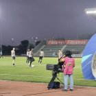 La Serie B continúa transmitiéndose por GolTV, pese al anuncio de LigaPro
