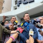 La dirección nacional del movimiento se reunirá y tomará acción respecto a renovación de directiva y conformación de su colegió electoral nacional para desarrollar las primarias.