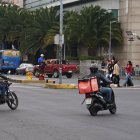 En el país unas 100 mil personas subsisten con los ingresos de las plataformas, según un estudio.