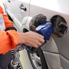 El Gobierno ha señalado que se busca reducir los subsidios en la gasolina extra y Ecopaís.