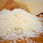 Arcsa identificó un nuevo producto contaminado.