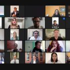 El Pleno tomó la decisión al someter a votación la segunda moción.