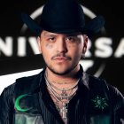 El apoderado de Universal alega que los padres de Nodal habrían falsificado documentos y firmas en una demanda inicial.