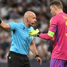 La UEFA promueve modificaciones en las reglas de juego en la Eurocopa de Alemania 2024