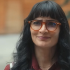 "Betty, la fea" se estrenará en Amazon Prime.