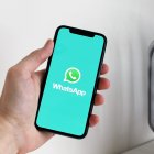 WhatsApp permitirá videollamadas con hasta 32 participantes.