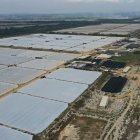 Perú da cátedra de inversión.