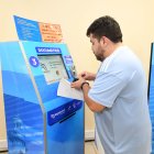 Guayaquil tuvo más de 2.000 nuevos padres en un periodo de 12 meses.