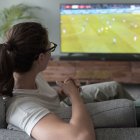 Agenda deportiva completa para el 15 de junio, solo en Directv