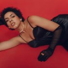 Carolina Gordon emprendedora de Santo Climax