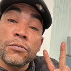 Don Omar comunicó que se sometió a una operación luego de anunciar que tenía cáncer.