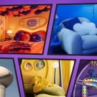 Arbnb inspirado en Inetnsa-Mente 2.