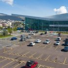 El concierto festival de apertura de verano se realizará en el parque Bicentenario, en Quito.